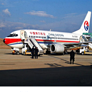 稻城亚丁空运公司-当日到达,轻松快捷